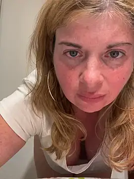 Lombada online show from June 7, 2026, 9:53 pm