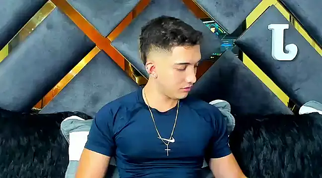 Snapshot of jeicob_stone chatting on December 27, 2024, 1:00 am jeicob stone online show from December 27, 2024, 1:00 am