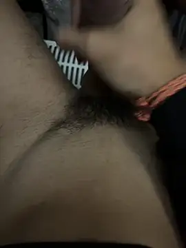 Snapshot of k_xoxo7 chatting on February 11, 2026, 11:26 pm k xoxo7 online show from February 11, 2026, 11:26 pm