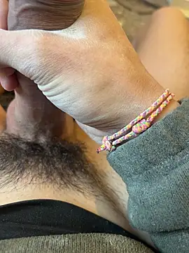 Snapshot of k_xoxo7 chatting on February 17, 2026, 12:46 pm k xoxo7 online show from February 17, 2026, 12:46 pm