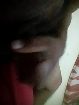 sadunt online show from November 2, 2025, 9:42 pm