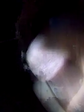 sadunt online show from December 16, 2025, 9:30 pm