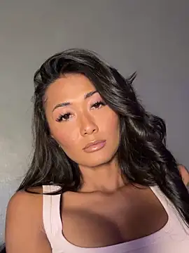 thai-dreamgirl online show from December 5, 2025, 12:04 pm