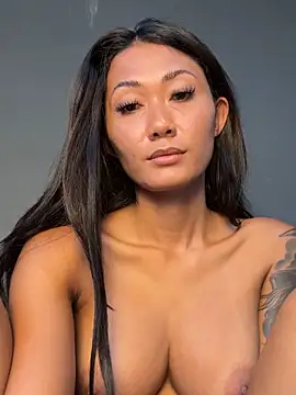 Snapshot of thai-dreamgirl chatting on February 8, 2026, 1:14 am thai-dreamgirl online show from February 8, 2026, 1:14 am