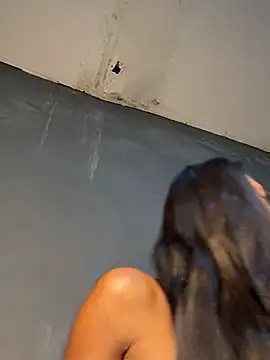 thai-dreamgirl online show from January 12, 2026, 11:31 pm