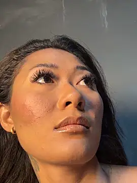 thai-dreamgirl online show from October 22, 2025, 11:03 pm