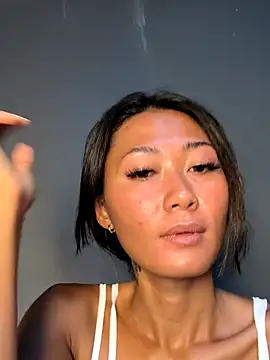 thai-dreamgirl online show from October 18, 2025, 10:23 pm