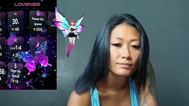 thai-dreamgirl online show from March 13, 2025, 12:27 am