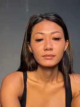 Snapshot of thai-dreamgirl chatting on February 9, 2026, 11:03 pm thai-dreamgirl online show from February 9, 2026, 11:03 pm