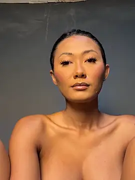 thai-dreamgirl online show from March 4, 2026, 11:23 pm