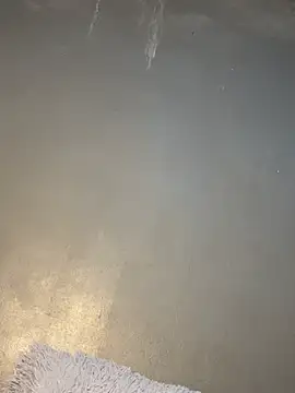 Snapshot of thai-dreamgirl chatting on February 10, 2026, 11:15 pm thai-dreamgirl online show from February 10, 2026, 11:15 pm