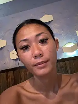 Snapshot of thai-dreamgirl chatting on February 28, 2026, 12:10 am thai-dreamgirl online show from February 28, 2026, 12:10 am