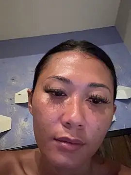 Snapshot of thai-dreamgirl chatting on March 1, 2026, 10:43 pm thai-dreamgirl online show from March 1, 2026, 10:43 pm