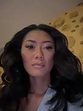 thai-dreamgirl online show from April 5, 2026, 1:23 am