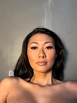 thai-dreamgirl online show from October 15, 2025, 11:13 pm