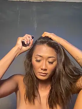 Snapshot of thai-dreamgirl chatting on February 14, 2026, 11:10 am thai-dreamgirl online show from February 14, 2026, 11:10 am