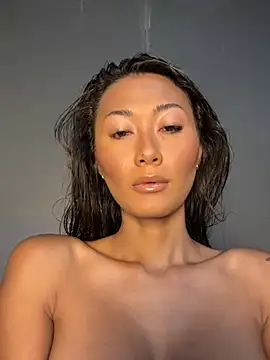 thai-dreamgirl online show from October 14, 2025, 11:04 pm