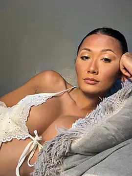 Snapshot of thai-dreamgirl chatting on February 10, 2026, 11:09 am thai-dreamgirl online show from February 10, 2026, 11:09 am