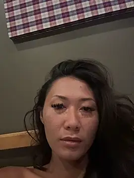 thai-dreamgirl online show from April 10, 2026, 10:17 pm