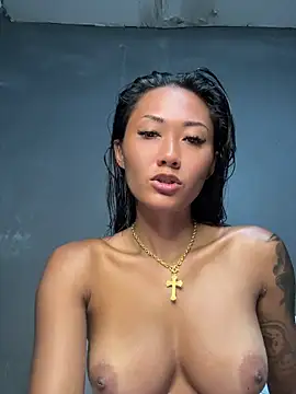 thai-dreamgirl online show from May 29, 2026, 11:38 am