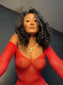 thai-dreamgirl online show from September 10, 2025, 11:53 am