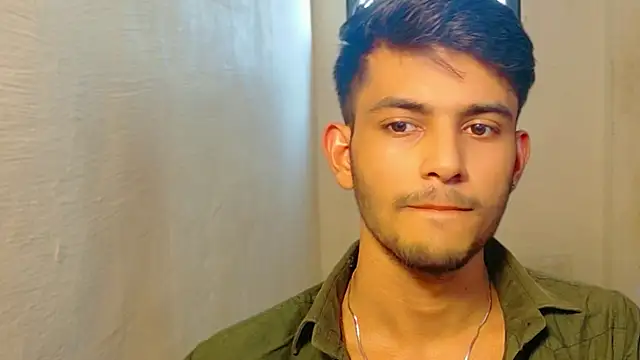 kingkartik7 online show from December 5, 2025, 9:30 am