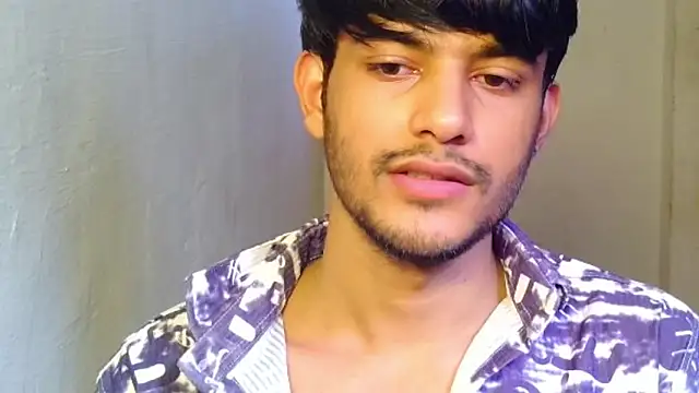 kingkartik7 online show from February 4, 2026, 5:57 am