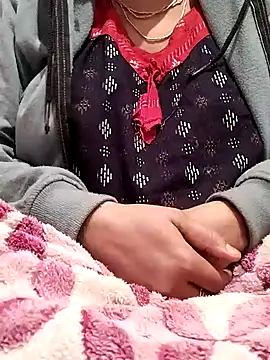 miss-Riy online show from January 6, 2026, 5:06 pm