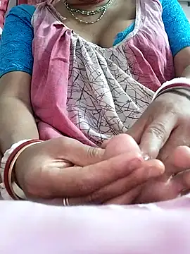 miss-Riy online show from February 14, 2026, 4:51 pm