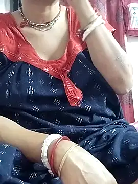 miss-Riy online show from February 22, 2026, 5:03 pm