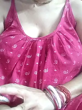 miss-Riy online show from February 17, 2025, 4:28 pm