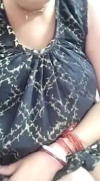 miss-Riy online show from February 14, 2025, 5:25 pm