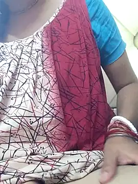 miss-Riy online show from February 19, 2025, 5:49 am