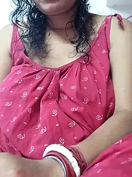 miss-Riy online show from March 1, 2025, 4:15 am