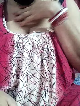 miss-Riy online show from February 25, 2025, 4:25 pm