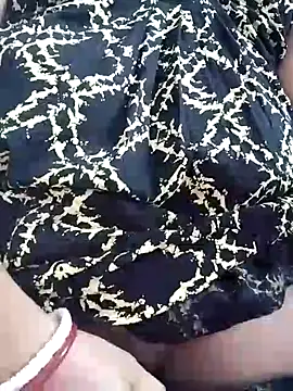 miss-Riy online show from March 7, 2025, 4:55 pm