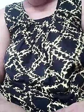 miss-Riy online show from February 27, 2025, 4:46 am