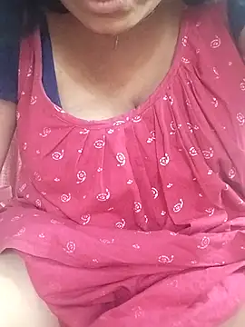 miss-Riy online show from March 5, 2025, 8:32 am