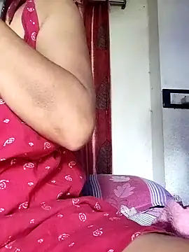 miss-Riy online show from March 3, 2025, 8:19 am