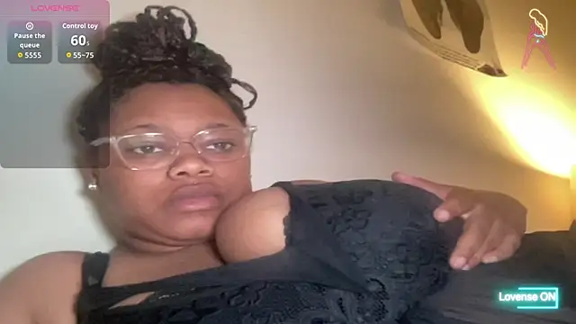 babysainty22 online show from March 26, 2026, 12:09 am