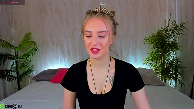 Snapshot of Stacy_River chatting on February 6, 2026, 8:10 am Stacy River online show from February 6, 2026, 8:10 am