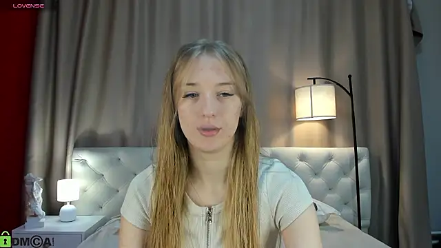 Snapshot of Stacy_River chatting on February 24, 2026, 9:32 am Stacy River online show from February 24, 2026, 9:32 am