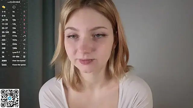 PeaceAtherton online show from February 12, 2025, 5:05 am