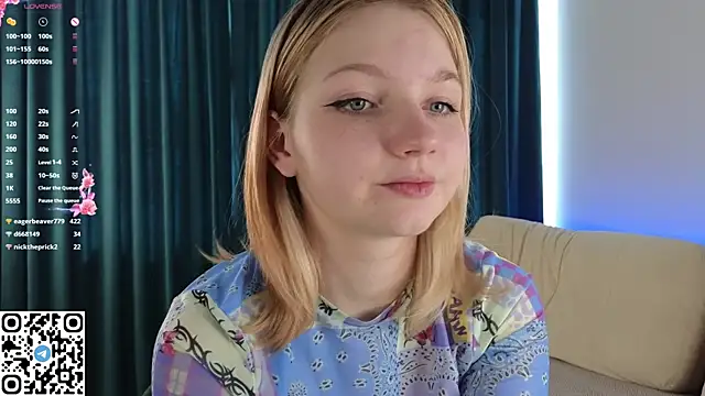 PeaceAtherton online show from March 7, 2025, 9:07 am