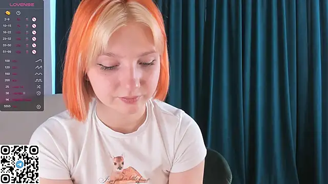 PeaceAtherton online show from March 20, 2025, 12:11 pm