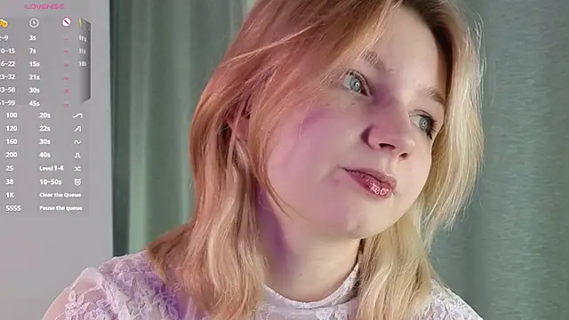 PeaceAtherton online show from February 21, 2025, 5:13 am