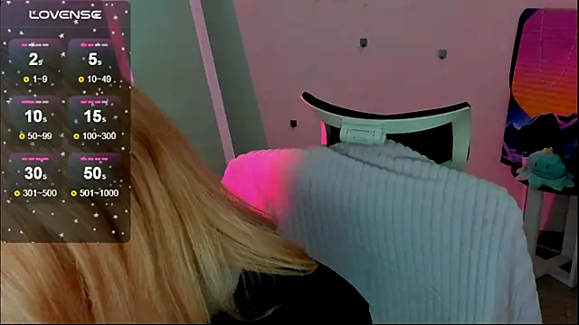 Fire Bestie online show from November 10, 2025, 2:00 pm