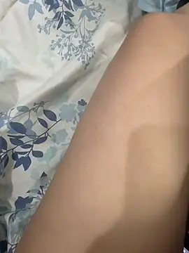 Kashish 009 online show from October 22, 2025, 3:28 am