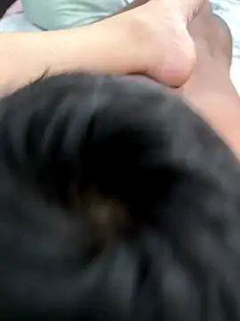 Kashish 009 online show from October 16, 2025, 4:21 am