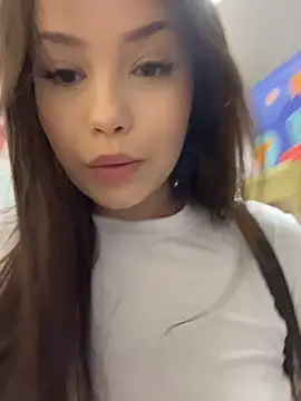 Chloe  Moon online show from July 24, 2026, 9:05 am